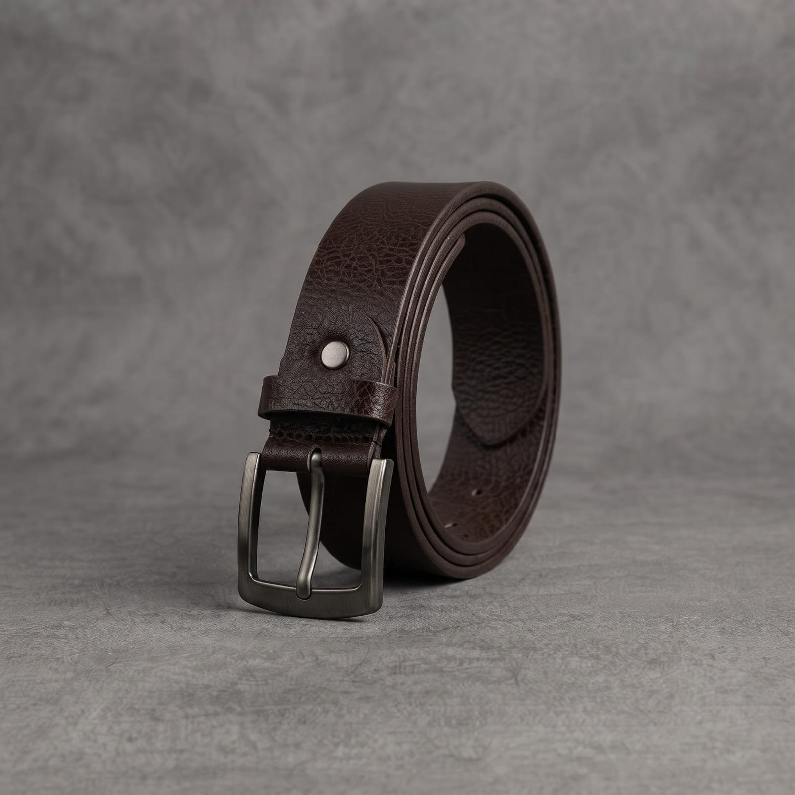 Royal Black Belt